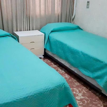 Hostel Otro Mundo Capdevila Kültér fotó